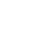 شرکت کِی پلاس پارس