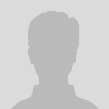 customer-image